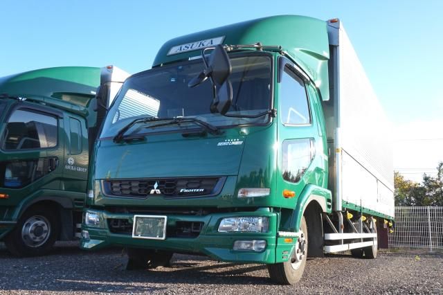 アスカ精工株式会社の求人・転職情報