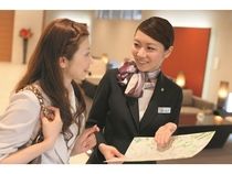 アルモントホテル京都のアルバイト・バイト求人情報-05