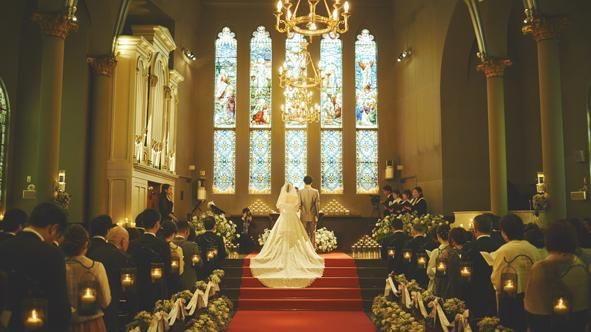 マスダプランニング株式会社の求人・転職情報