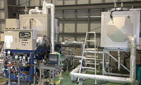 株式会社コントラフト(人材紹介)の求人・転職情報