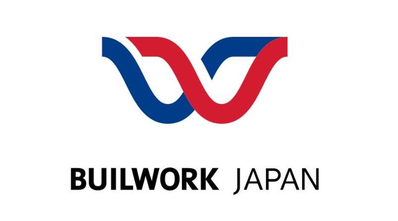 株式会社ビルワーク・ジャパンのアルバイト・バイト求人情報-02