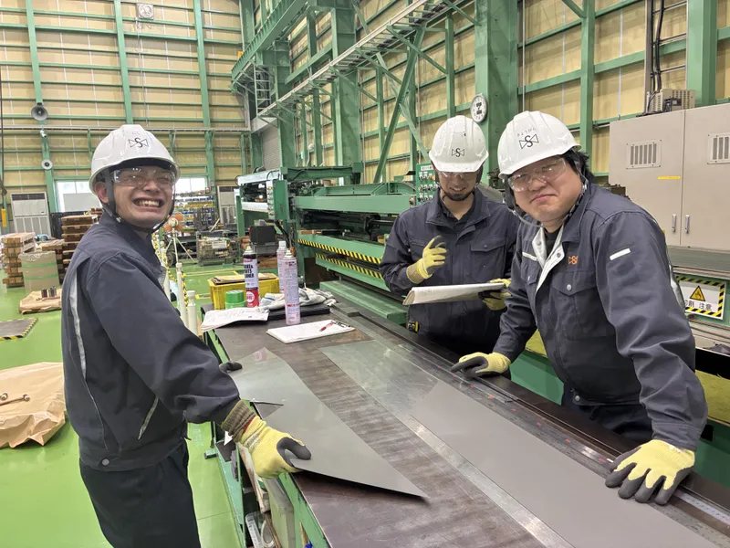 電機資材株式会社-0001の求人・転職情報