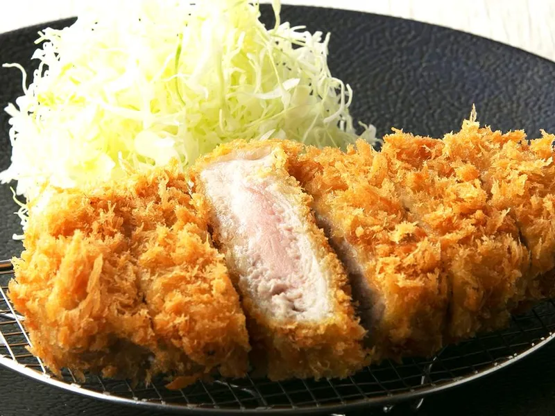平田牧場|東京ミッドタウン店のアルバイト・バイト求人情報