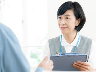 社会福祉法人名古屋市社会福祉協議会-0009の求人・転職情報