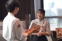 株式会社サルーン-0011の求人・転職情報