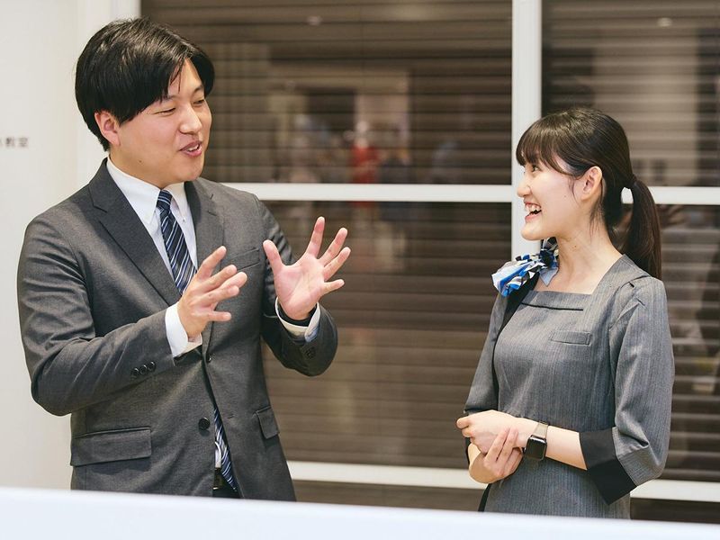 ワイモバイル十条のアルバイト・バイト求人情報-03