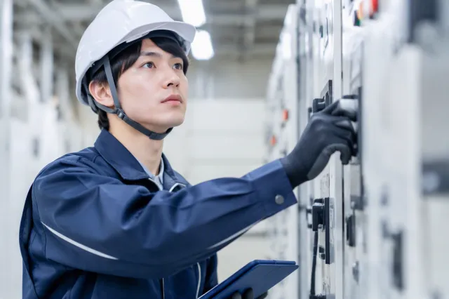 株式会社マイスターエンジニアリングの求人・転職情報