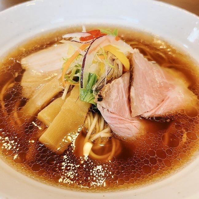 らーめん旬彩のアルバイト・バイト求人情報-04