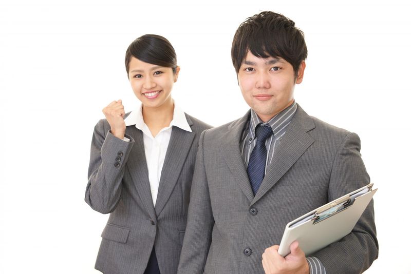 株式会社エボルカのアルバイト・バイト求人情報-02