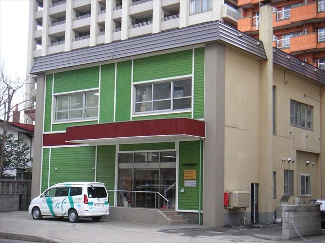 えるむ二十四軒作業室のアルバイト・バイト求人情報-05