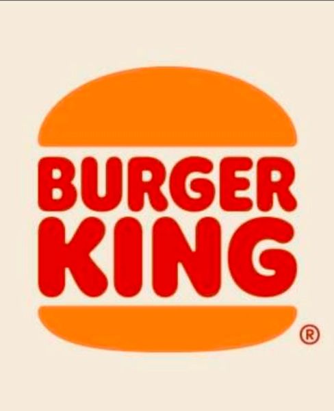 バーガーキング博多駅筑紫口店の派遣求人情報