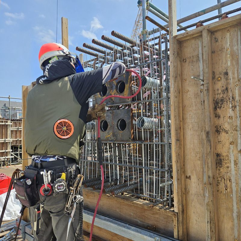 瀬川興業の求人・転職情報