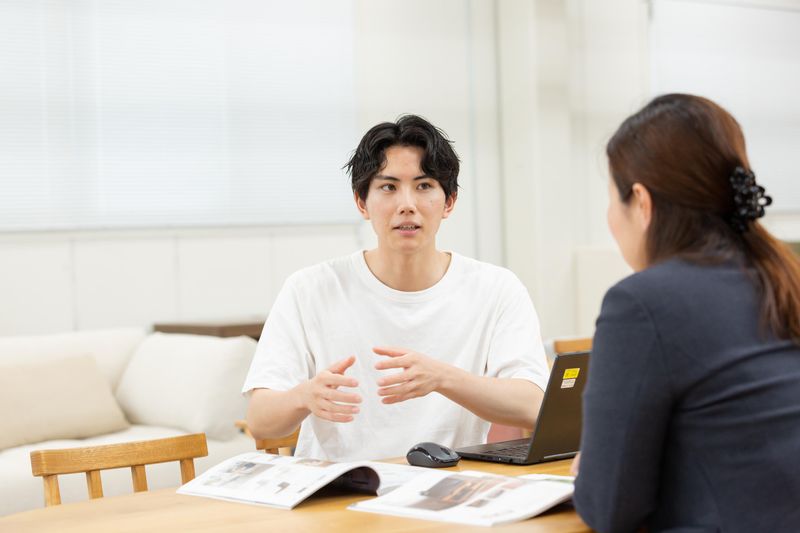 株式会社弘益のアルバイト・バイト求人情報-04