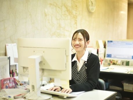 株式会社エヌジェーシーの求人・転職情報