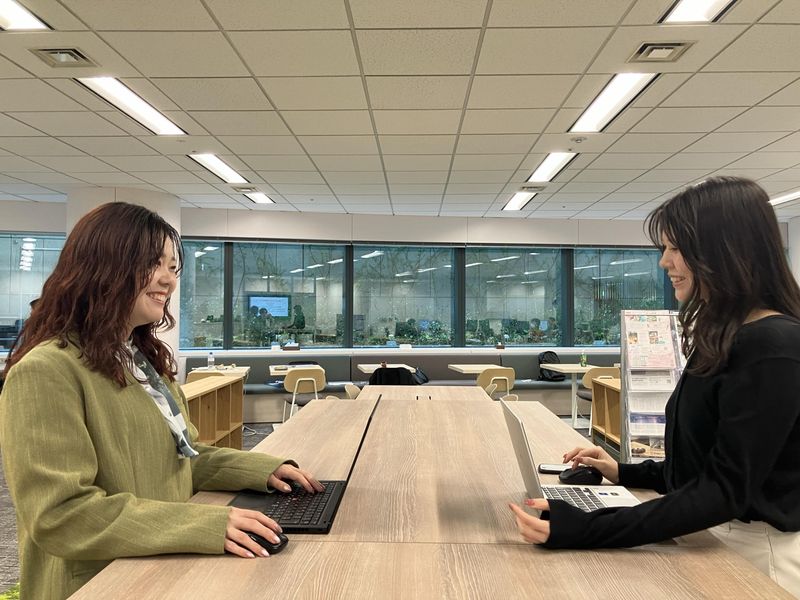 フロンティアコンストラクション&パートナーズ株式会社のアルバイト・バイト求人情報-05
