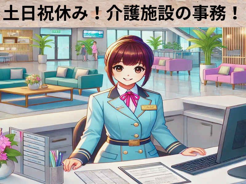 ジョブシティのアルバイト・バイト求人情報-36