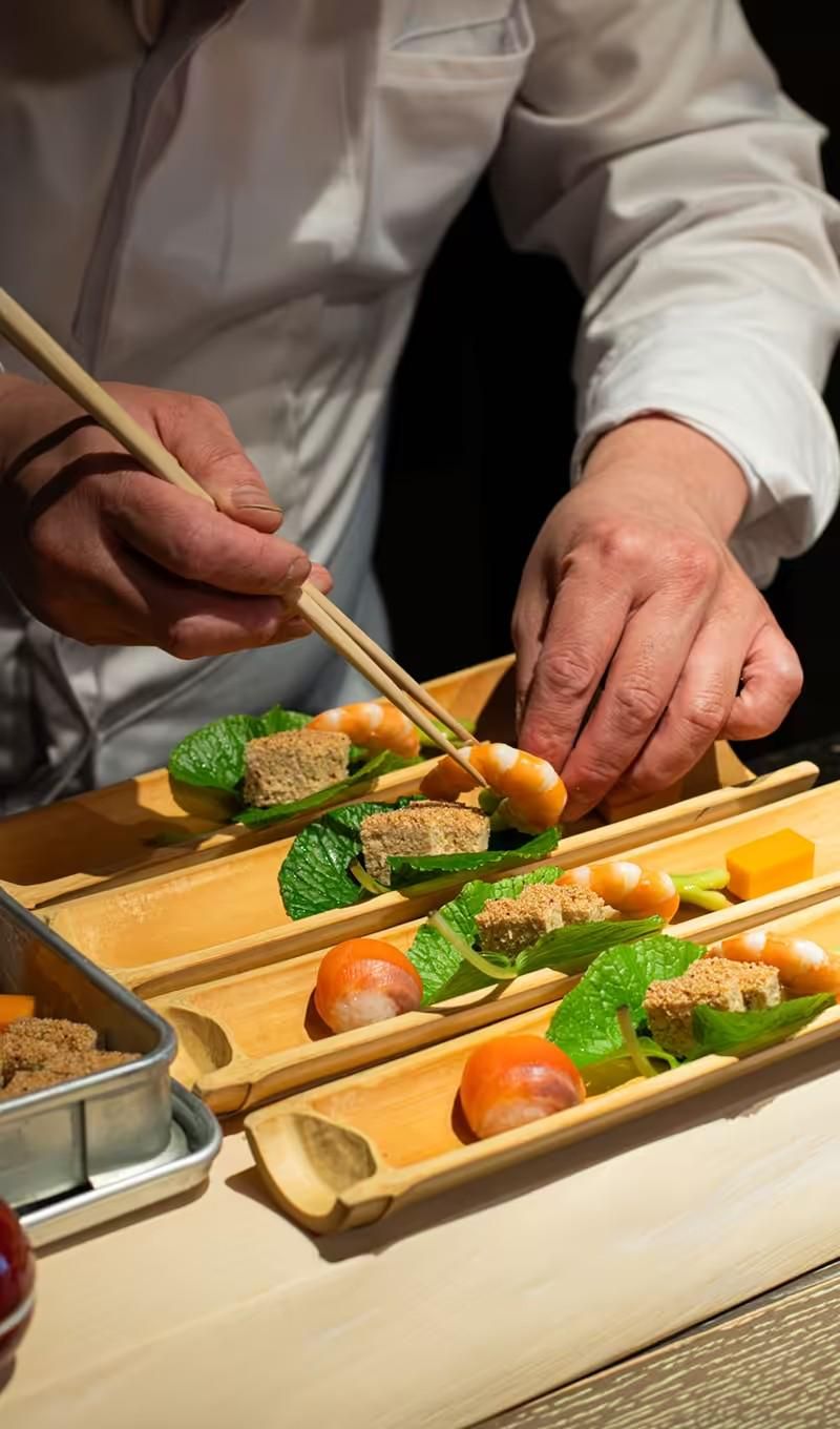 株式会社山水閣のアルバイト・バイト求人情報-04