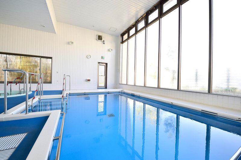 デイサービスセンター アヴィのアルバイト・バイト求人情報-04