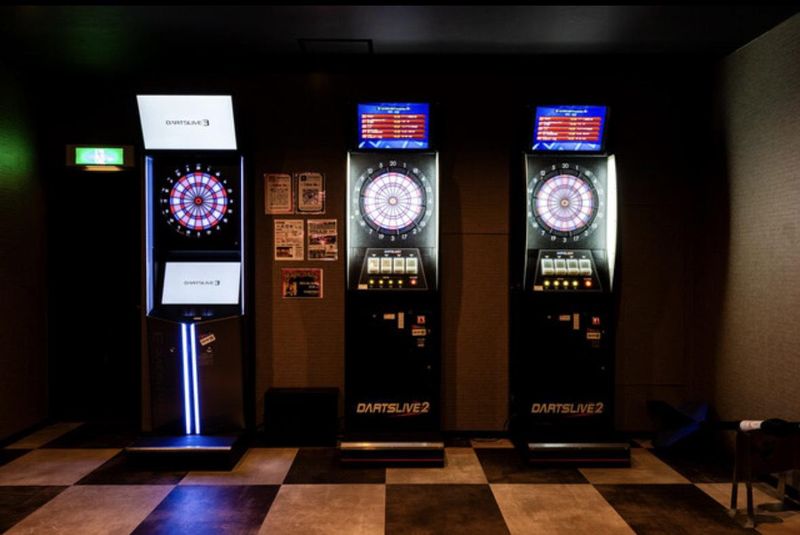 Trouble　Maker(トラブルメーカー)のアルバイト・バイト求人情報-02