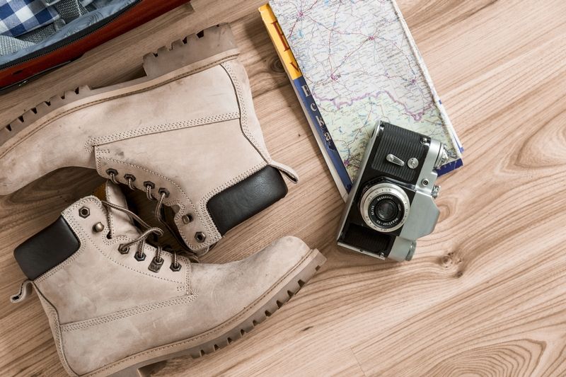 ファッション人材リンク株式会社のアルバイト・バイト求人情報-02