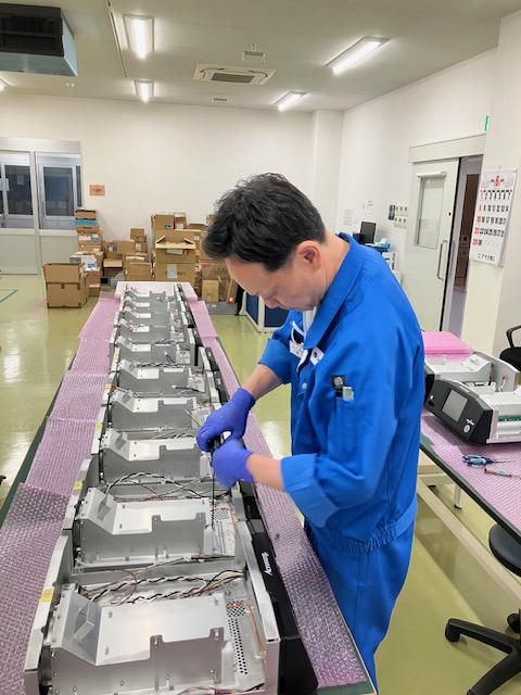 サンエー精工株式会社　坂戸事業所のアルバイト・バイト求人情報-05
