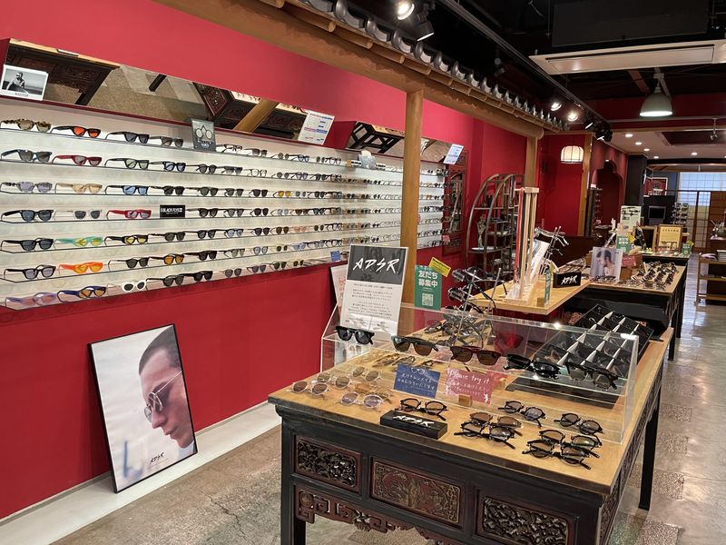 MonkeyFlip RubeRの派遣求人情報