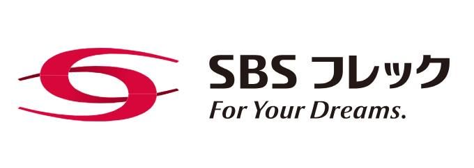 SBSフレックネット株式会社　長崎営業所の求人情報
