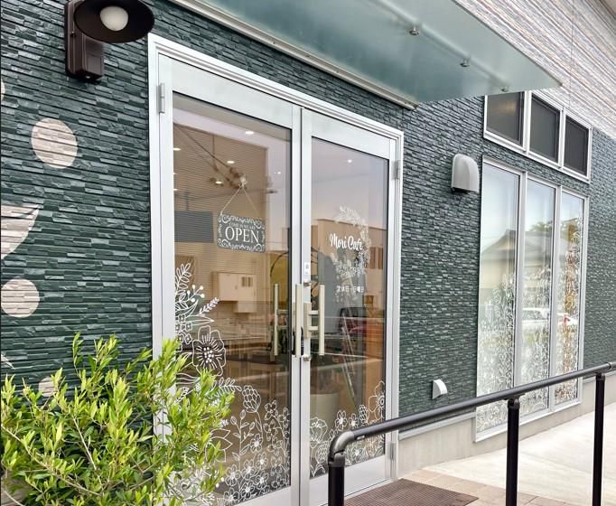 モリキッチン&カフェ/moricafe・おやこカフェのアルバイト・バイト求人情報-02