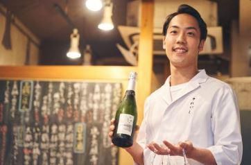 株式会社JO-0005の求人・転職情報