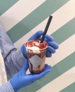 café ave フジグラン広島店のアルバイト・バイト求人情報-04