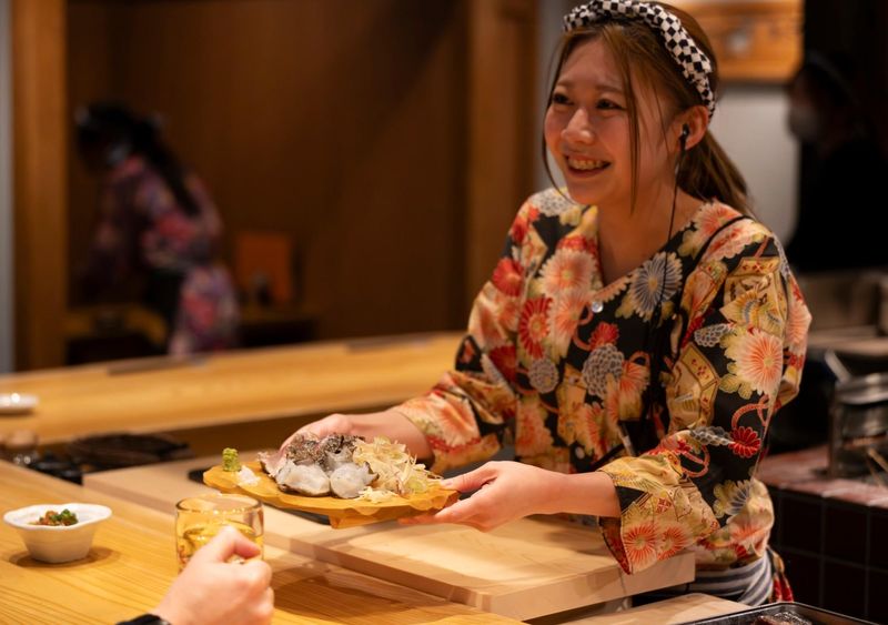 株式会社豊の求人・転職情報