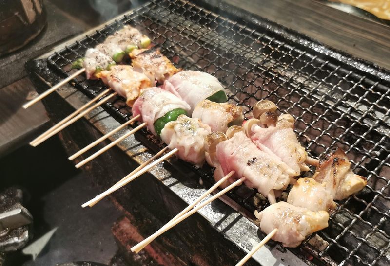 九州料理 九州炎 藤沢店のアルバイト・バイト求人情報-03