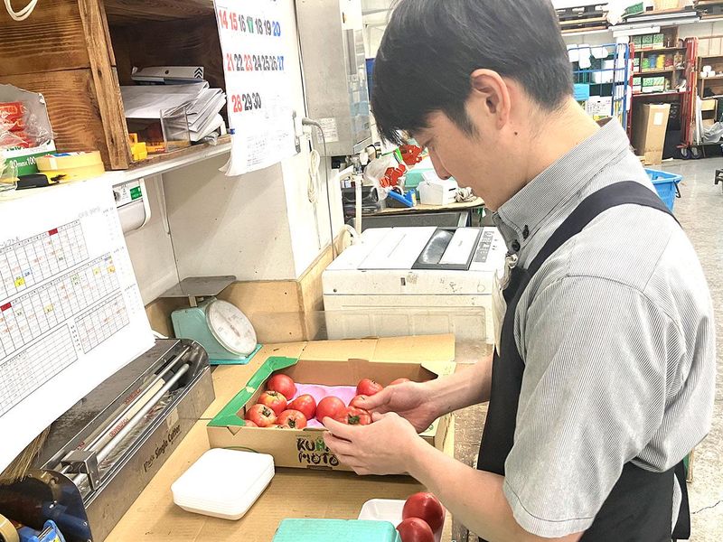 食品館あおば 大泉学園店のアルバイト・バイト求人情報-03