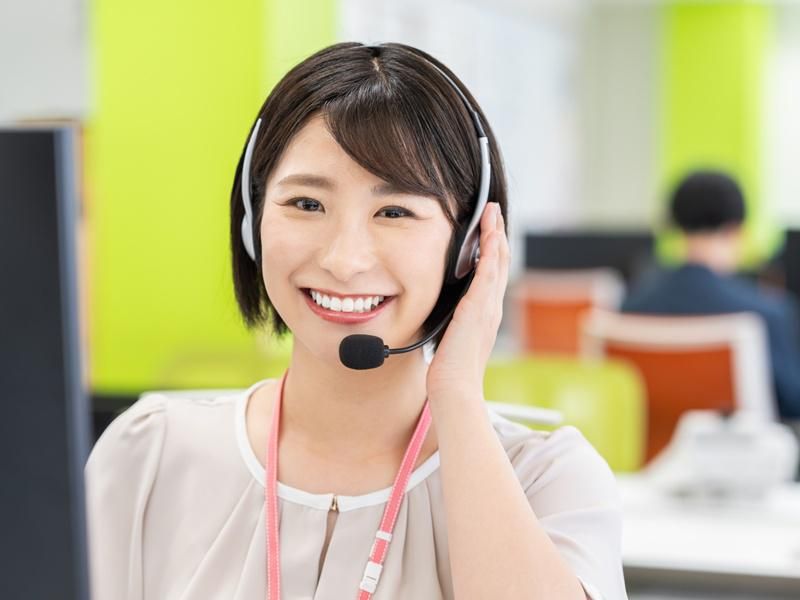 株式会社One　affectのアルバイト・バイト求人情報-02