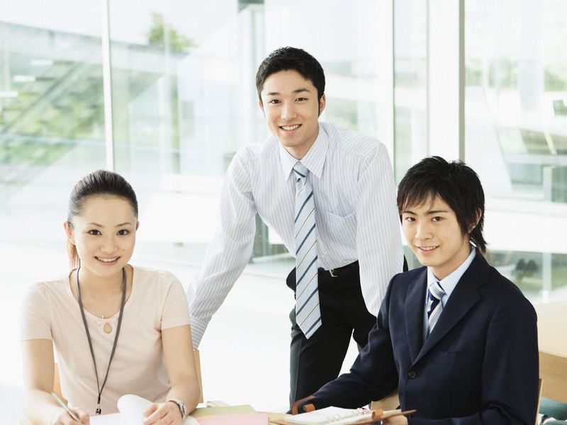 株式会社インテックの求人・転職情報