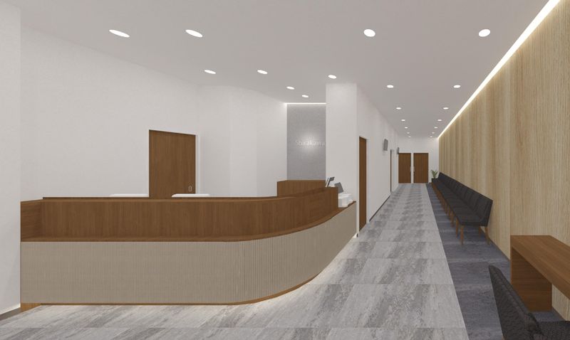 しらかわ内科クリニックのアルバイト・バイト求人情報-04