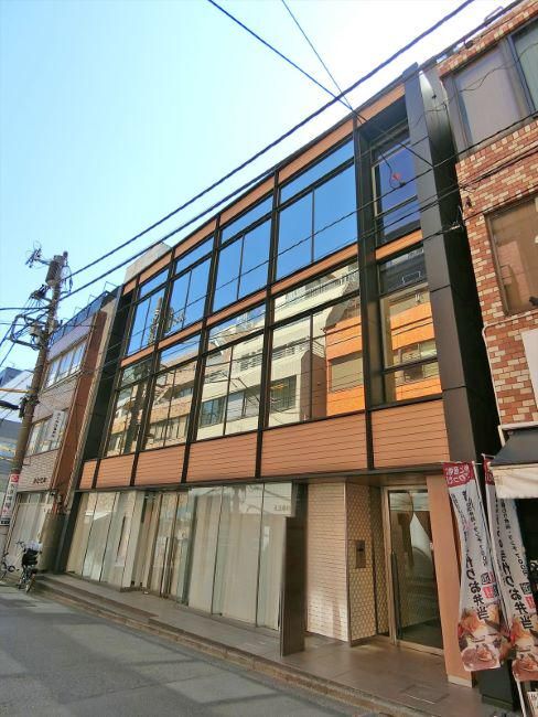 アラオ・インターナショナル・ジャパン株式会社のアルバイト・バイト求人情報-05