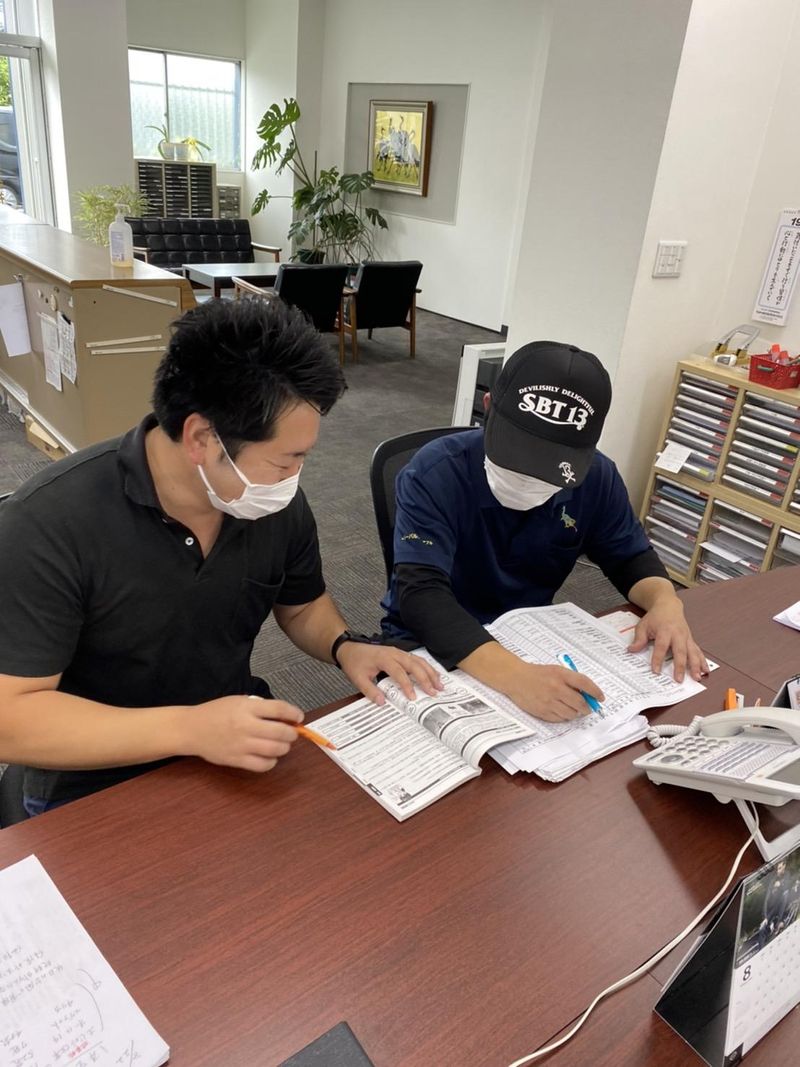 真仲商事株式会社のアルバイト・バイト求人情報-02