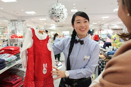 ミキハウス　日本橋三越店のアルバイト・バイト求人情報-02