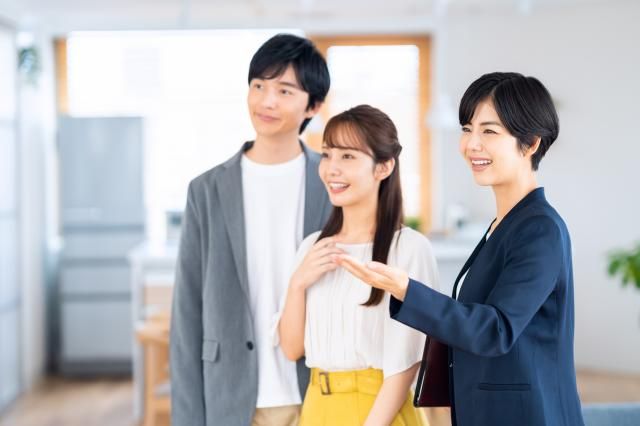 東急リバブルスタッフ株式会社のアルバイト・バイト求人情報-06