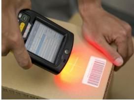 株式会社LSB/31024のアルバイト・バイト求人情報-02