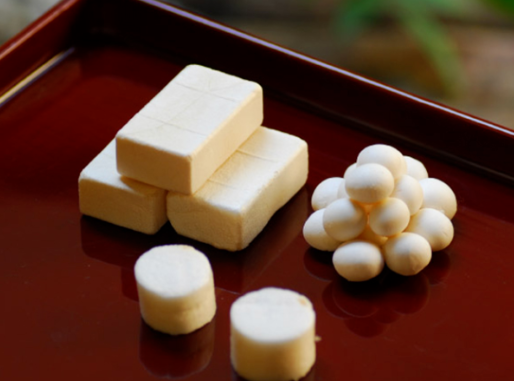 株式会社 半兵衛麩のアルバイト・バイト求人情報-05