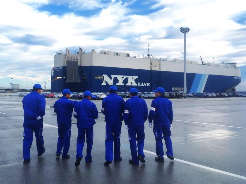 日立港営業所(カーレポ株式会社)のアルバイト・バイト求人情報-03