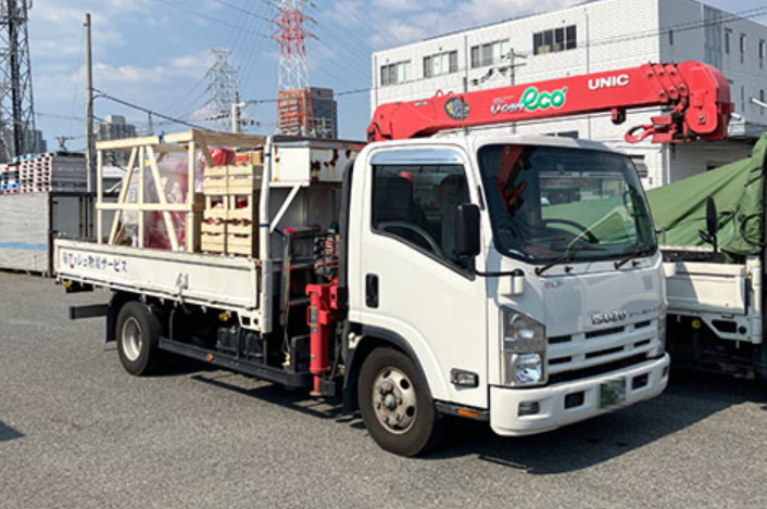 有限会社アッシュ物流サービスのアルバイト・バイト求人情報-03