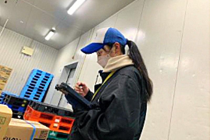 吉川運輸株式会社　郡山営業所のアルバイト・バイト求人情報-03