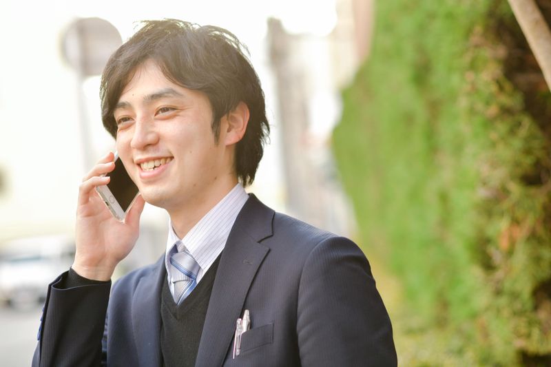 株式会社イーエスエスの求人・転職情報