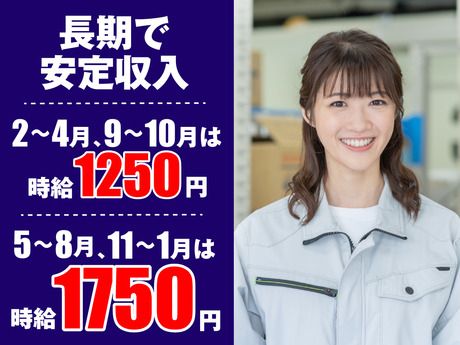 株式会社ワールドスタッフィングの求人・転職情報