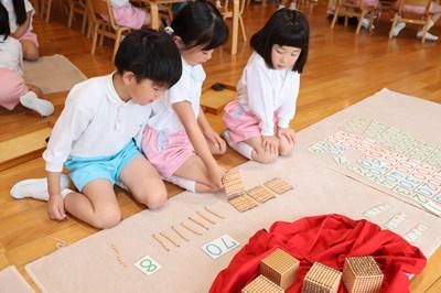 社会福祉法人志生会の求人・転職情報