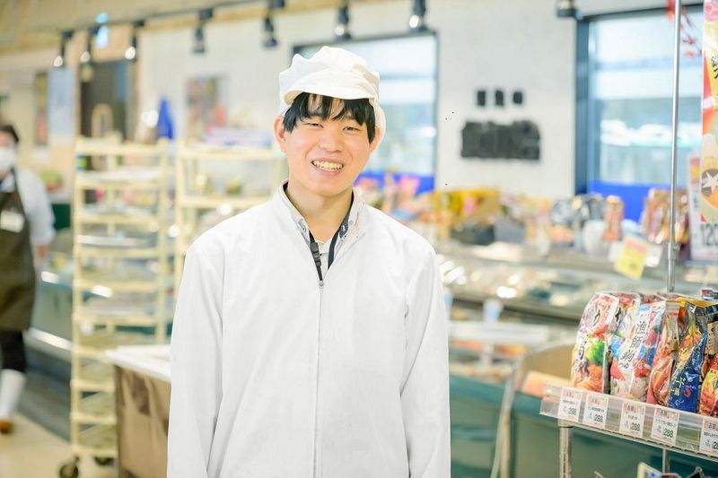 ドミー瀬戸菱野店のアルバイト・バイト求人情報-02