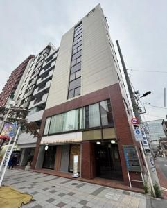 株式会社バディエステートの求人・転職情報